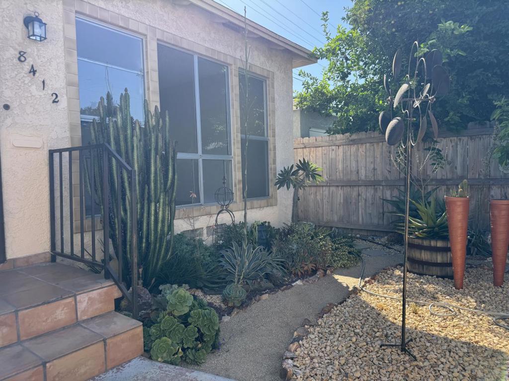 8412 Cleta Street Property Photo 32