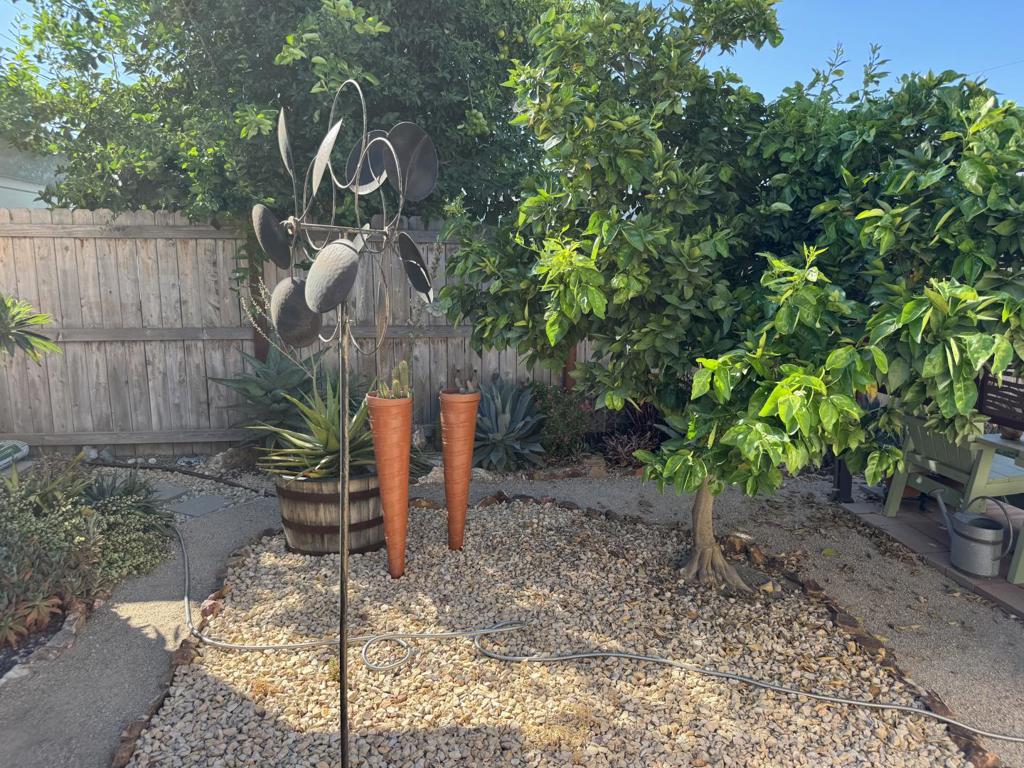 8412 Cleta Street Property Photo 33