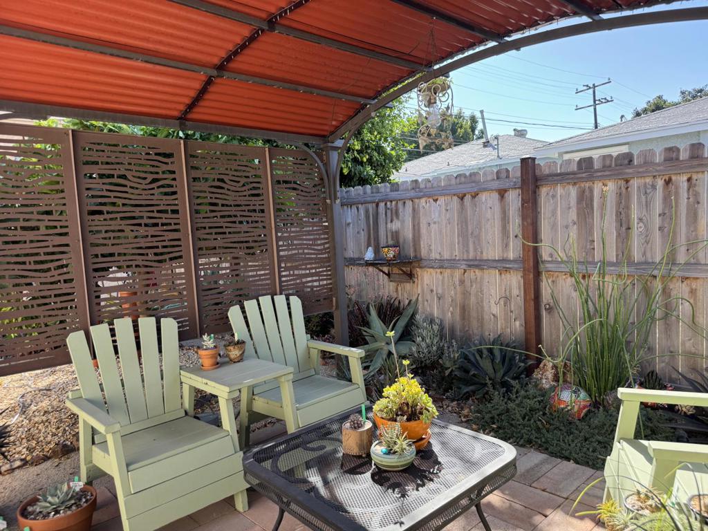8412 Cleta Street Property Photo 37