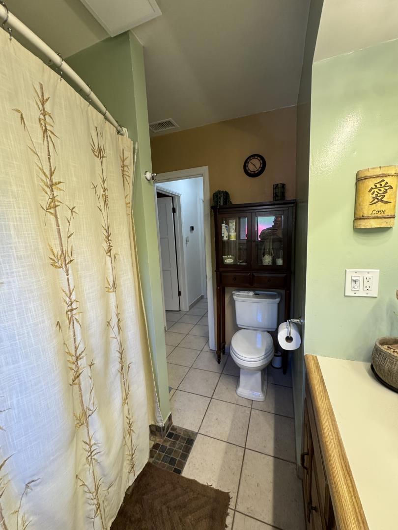 8412 Cleta Street Property Photo 40