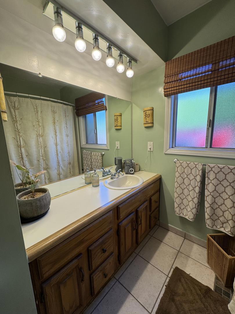 8412 Cleta Street Property Photo 41