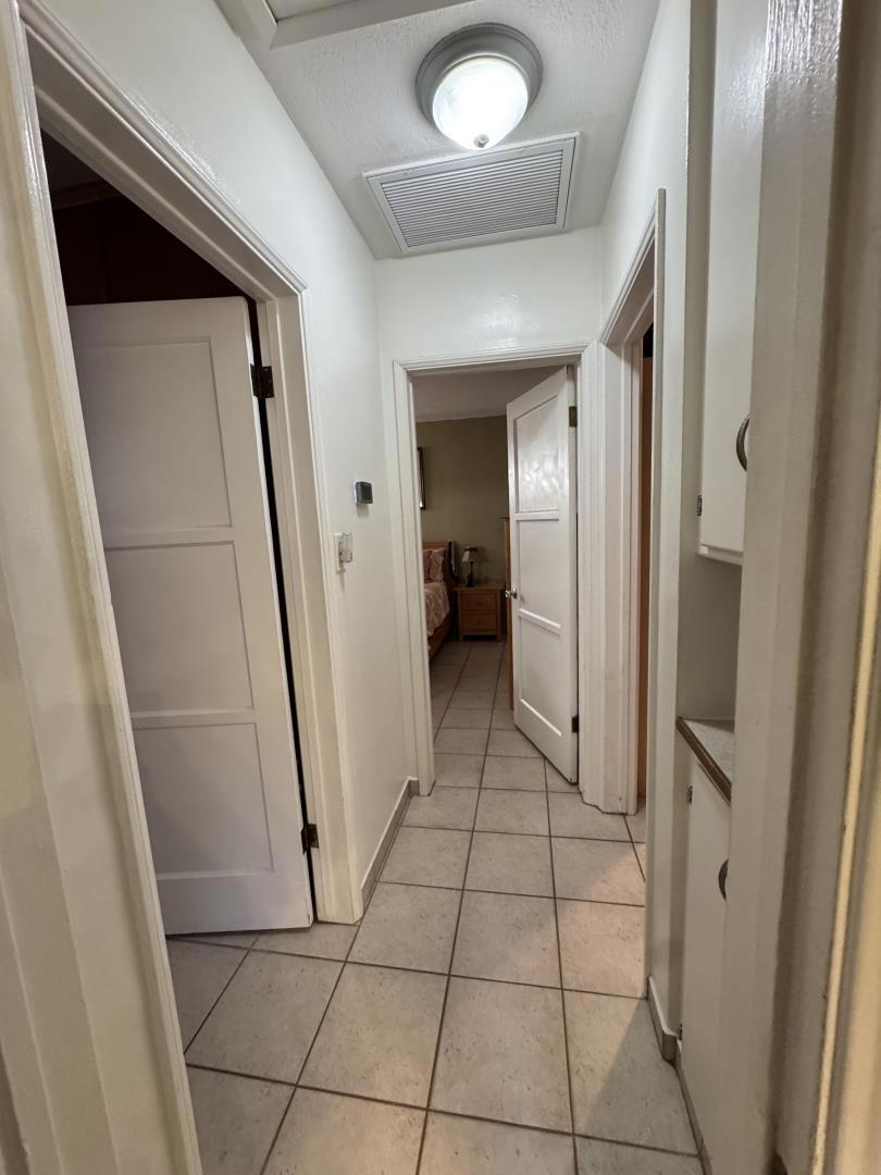 8412 Cleta Street Property Photo 42