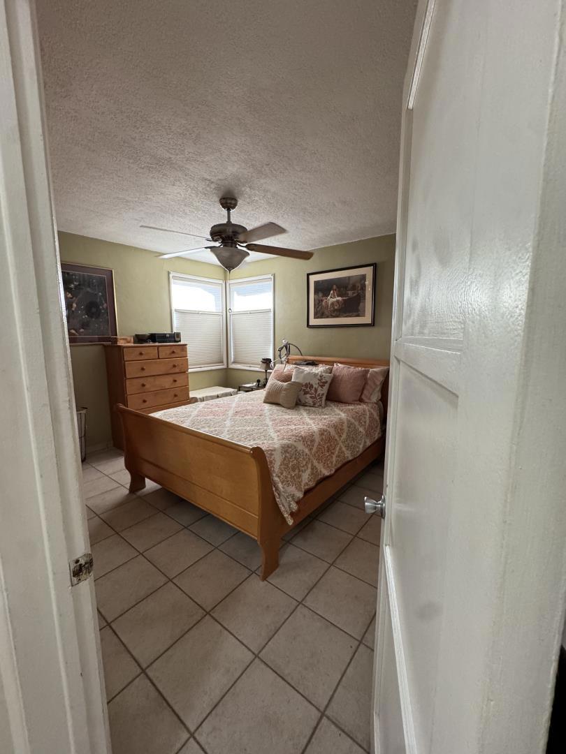 8412 Cleta Street Property Photo 43