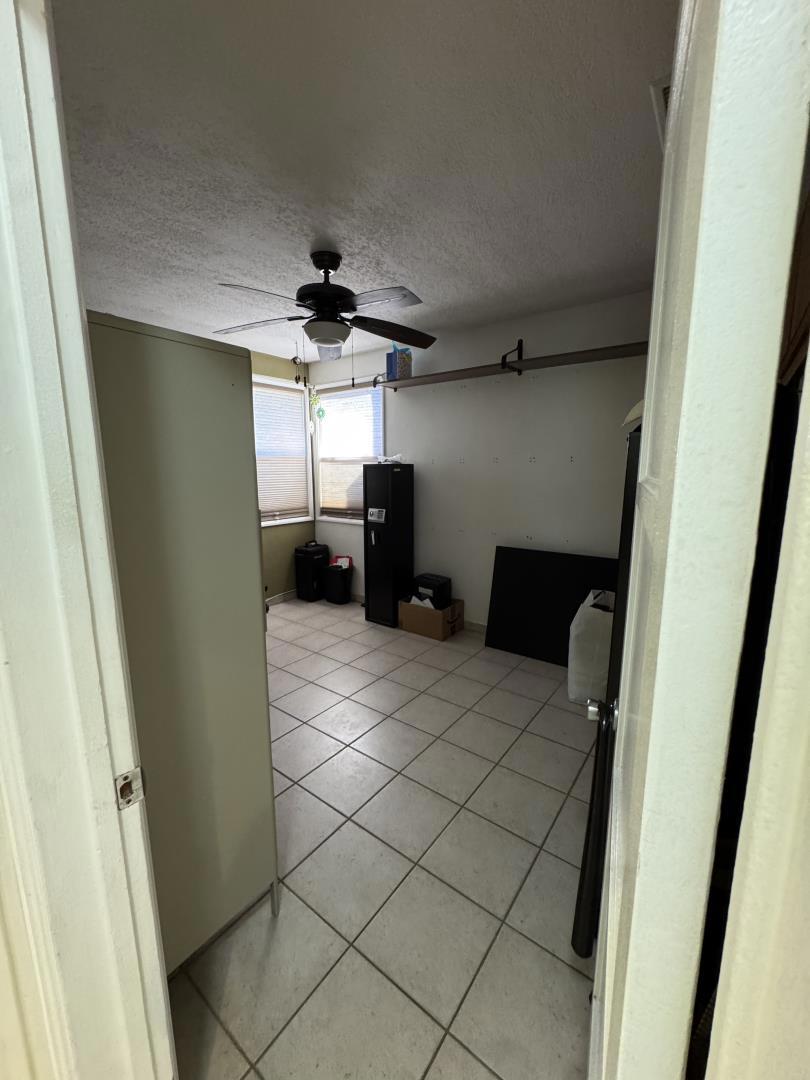 8412 Cleta Street Property Photo 44