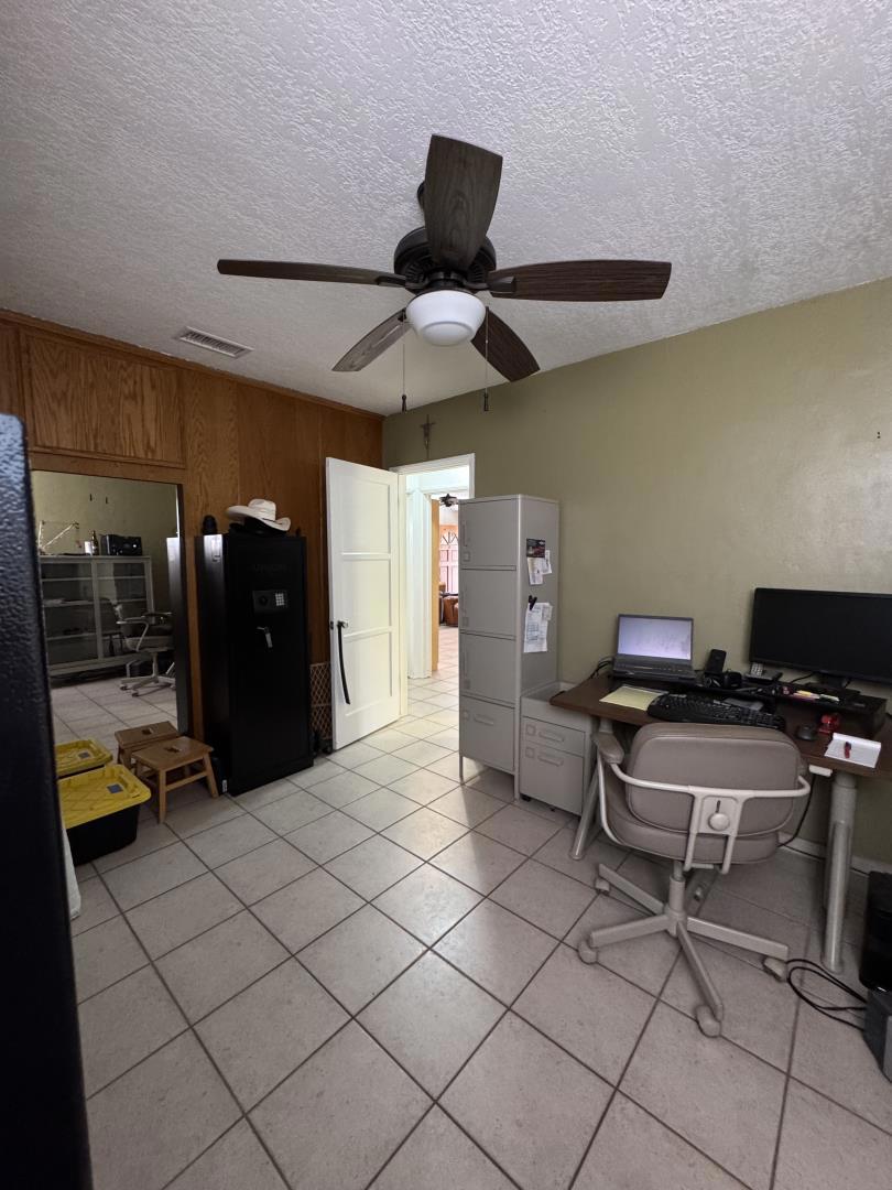 8412 Cleta Street Property Photo 45