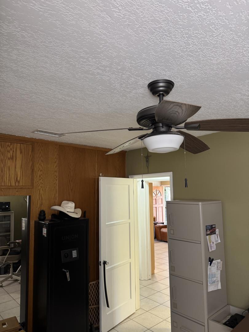 8412 Cleta Street Property Photo 46