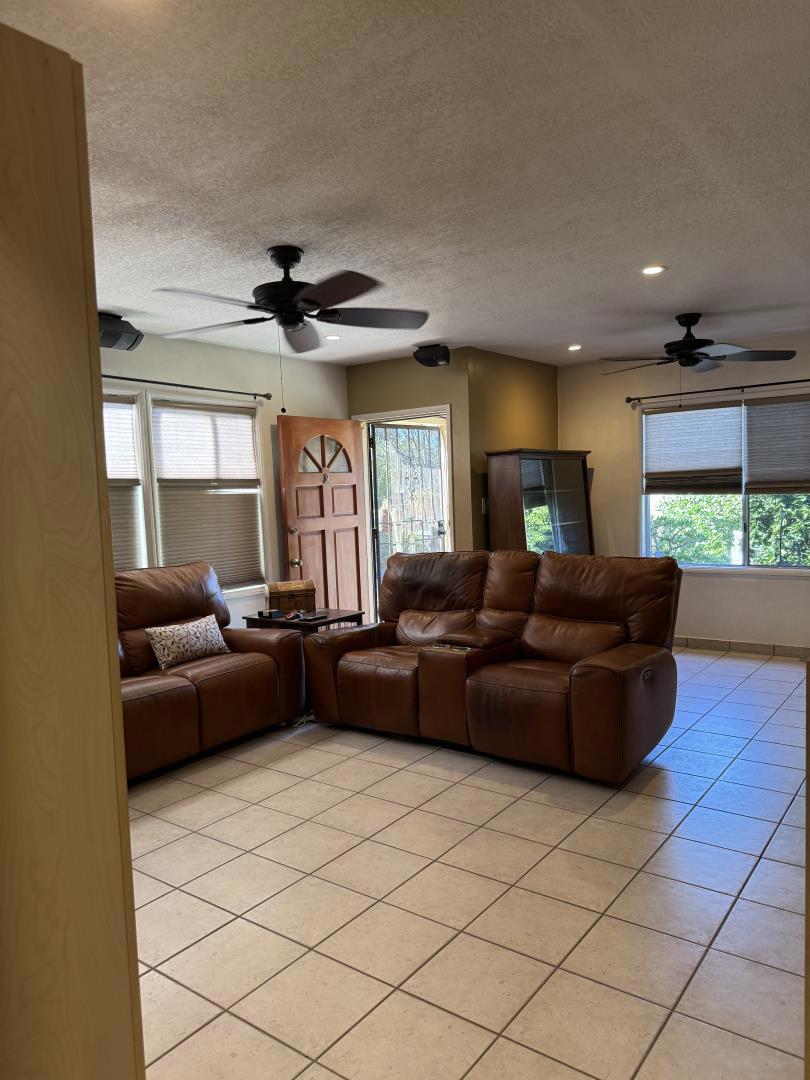8412 Cleta Street Property Photo 49