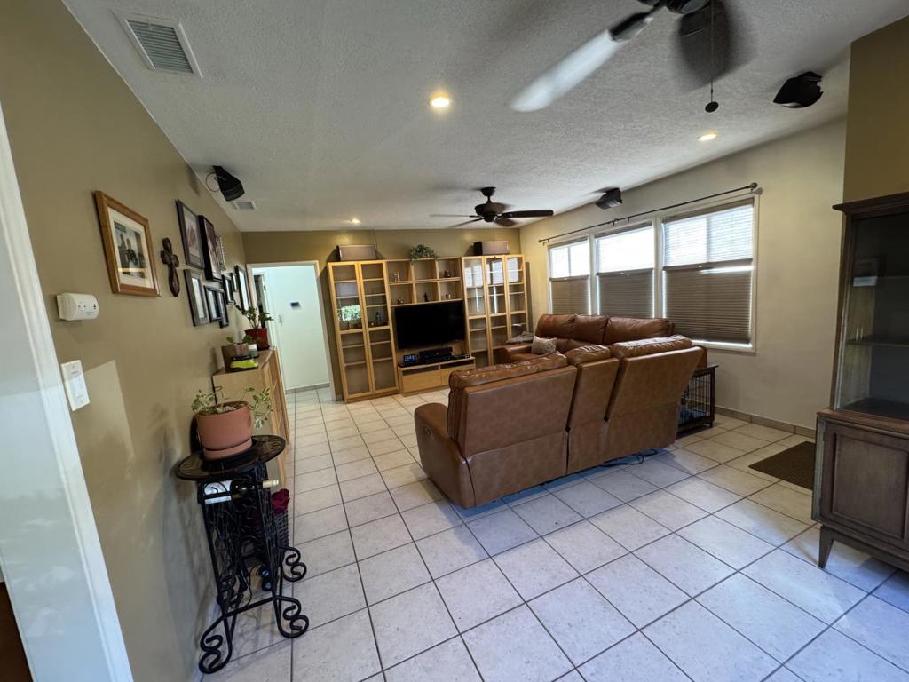 8412 Cleta Street Property Photo 50