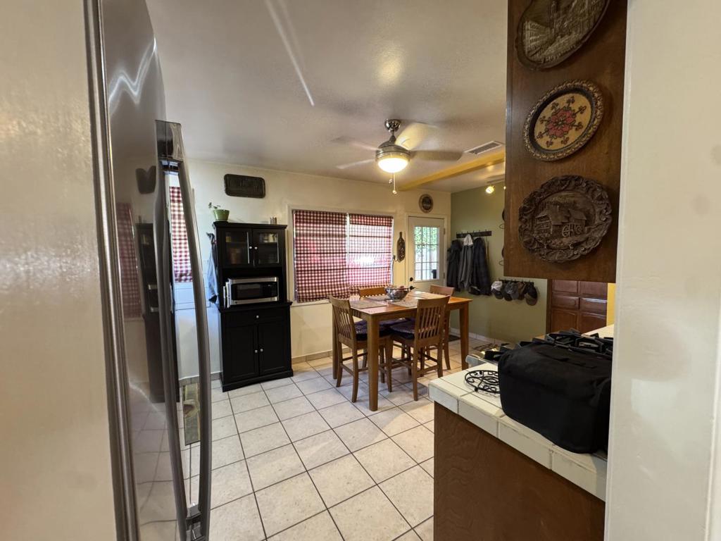 8412 Cleta Street Property Photo 56