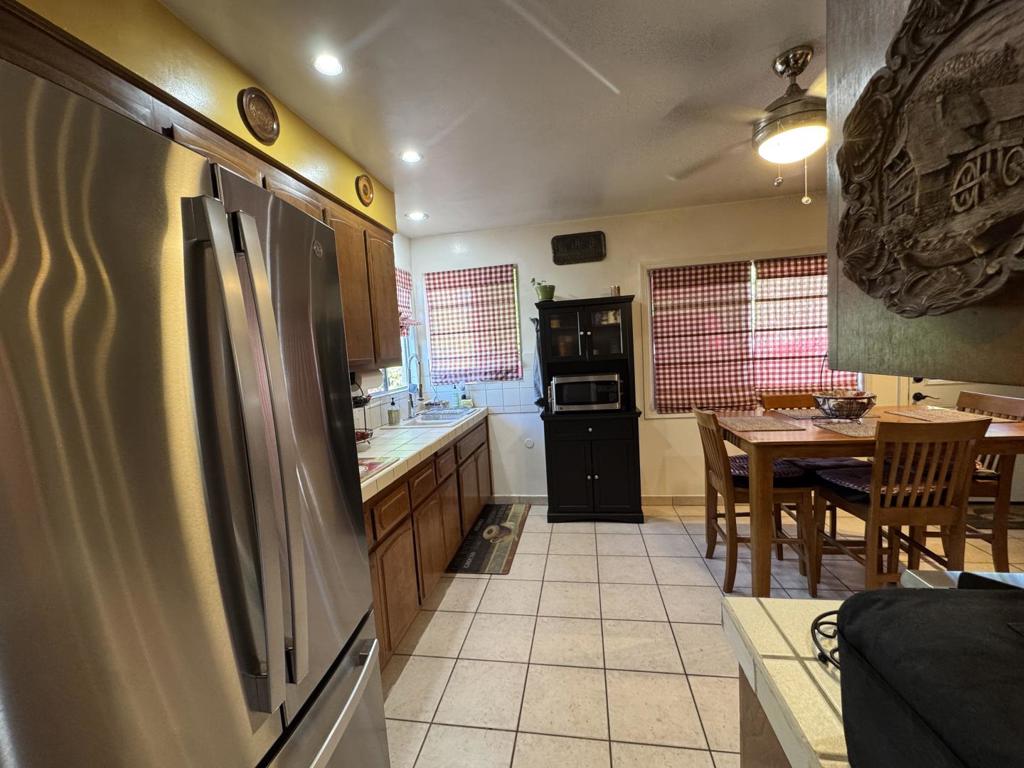 8412 Cleta Street Property Photo 57