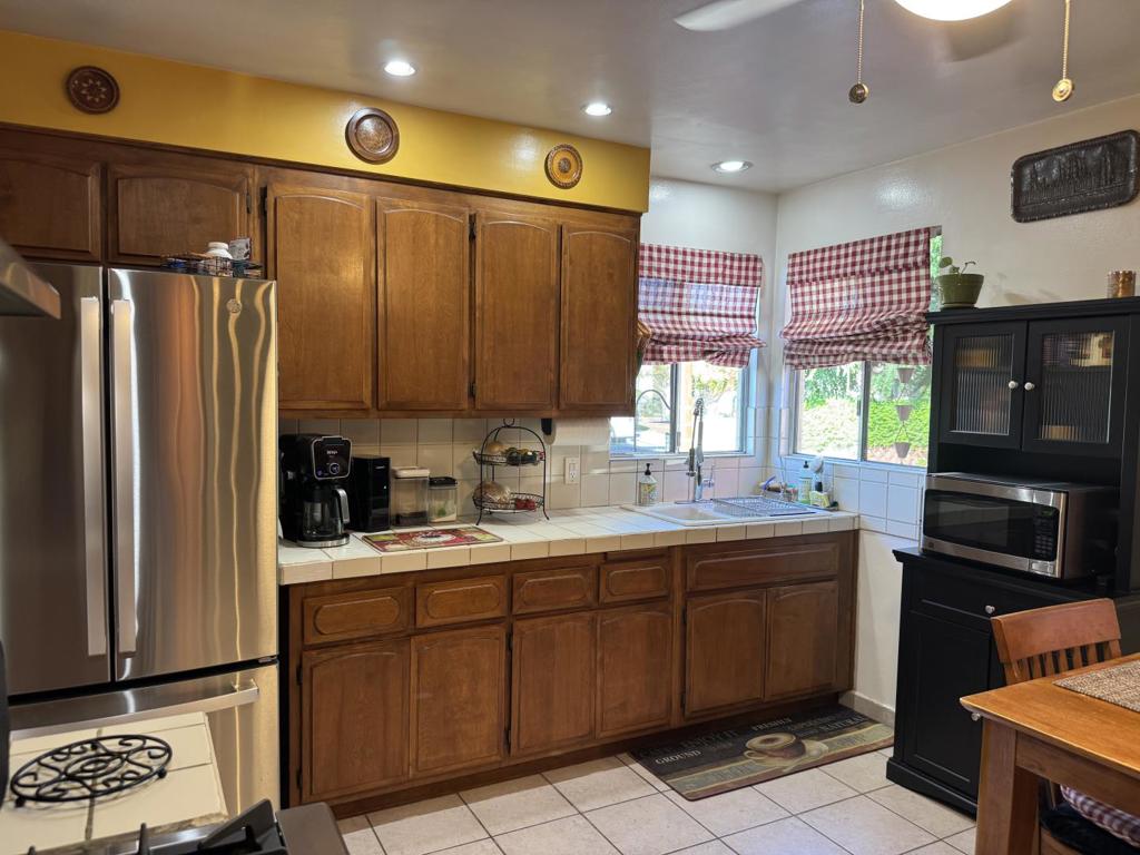 8412 Cleta Street Property Photo 61