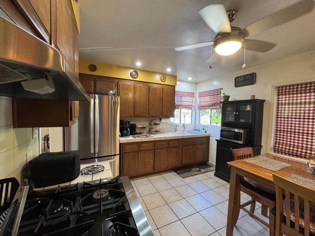8412 Cleta Street Property Photo 62