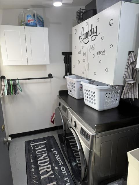 8412 Cleta Street Property Photo 63