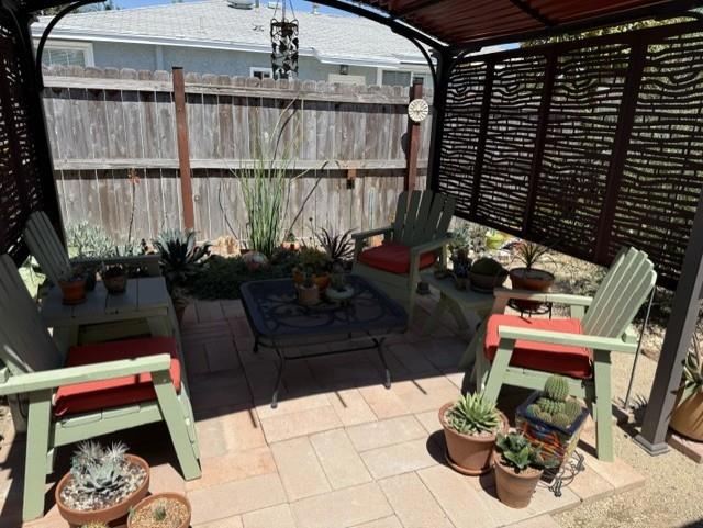 8412 Cleta Street Property Photo 65