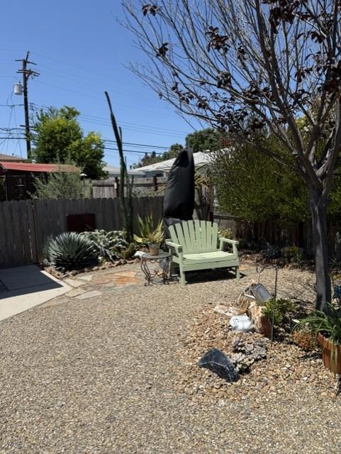 8412 Cleta Street Property Photo 66