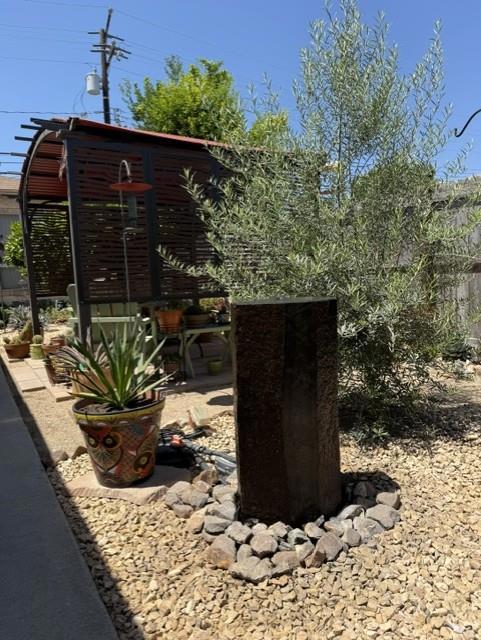 8412 Cleta Street Property Photo 67