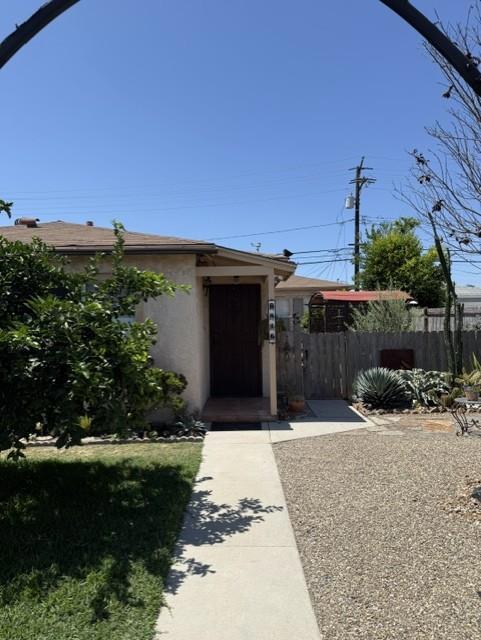 8412 Cleta Street Property Photo 68