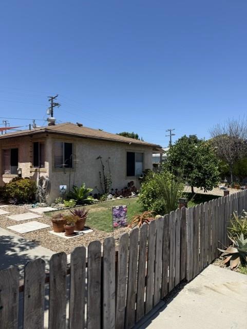 8412 Cleta Street Property Photo 69