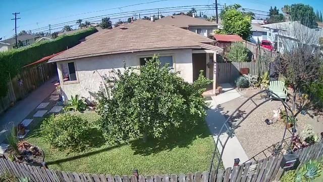 8412 Cleta Street Property Photo 70