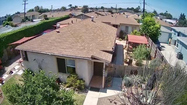 8412 Cleta Street Property Photo 71