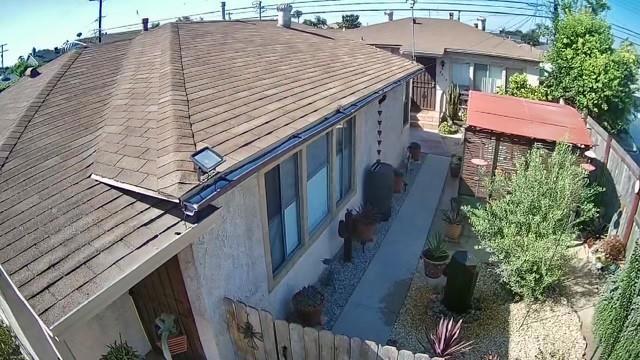 8412 Cleta Street Property Photo 72