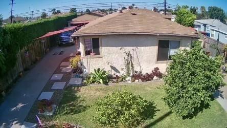 8412 Cleta Street Property Photo 73