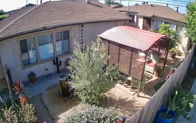 8412 Cleta Street Property Photo 74