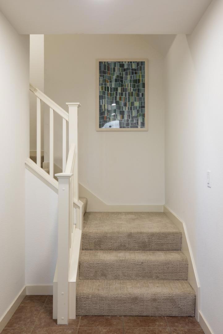 1901 Newbury Drive Property Photo 18