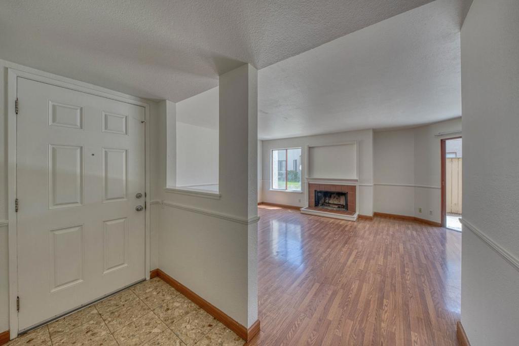 2398 N Main Street A Property Photo 8