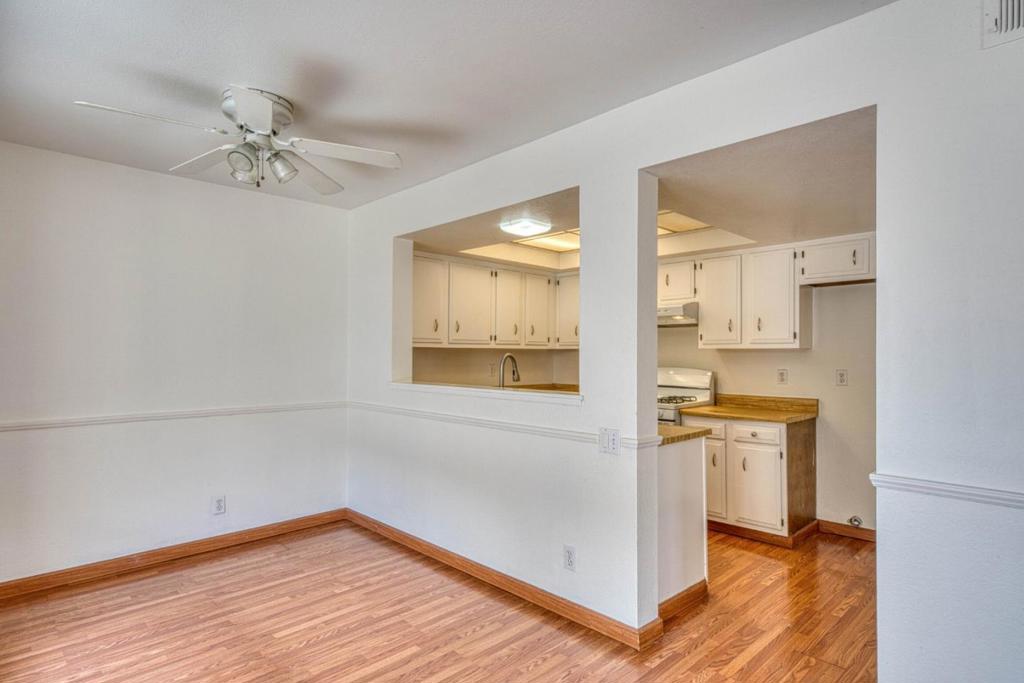2398 N Main Street A Property Photo 14