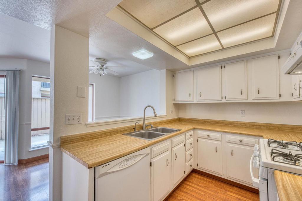 2398 N Main Street A Property Photo 16