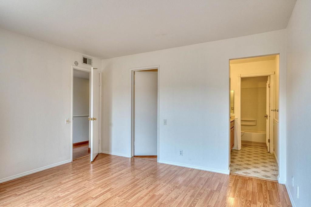 2398 N Main Street A Property Photo 24