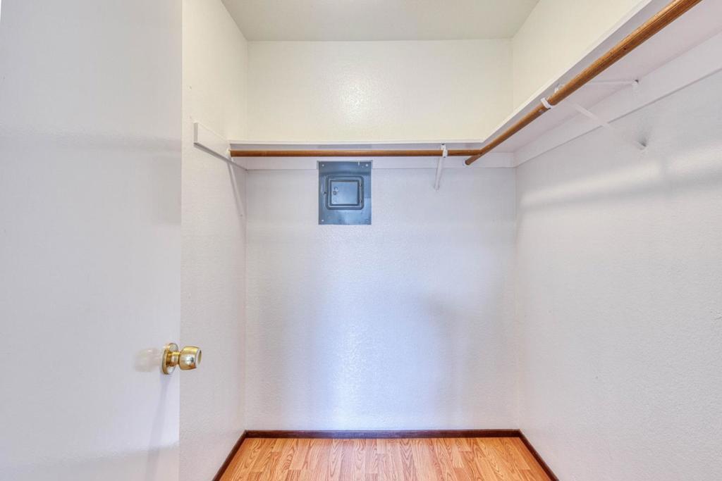 2398 N Main Street A Property Photo 27