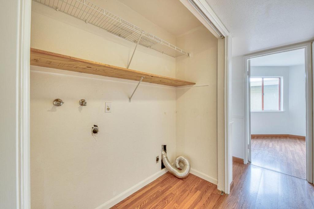 2398 N Main Street A Property Photo 34