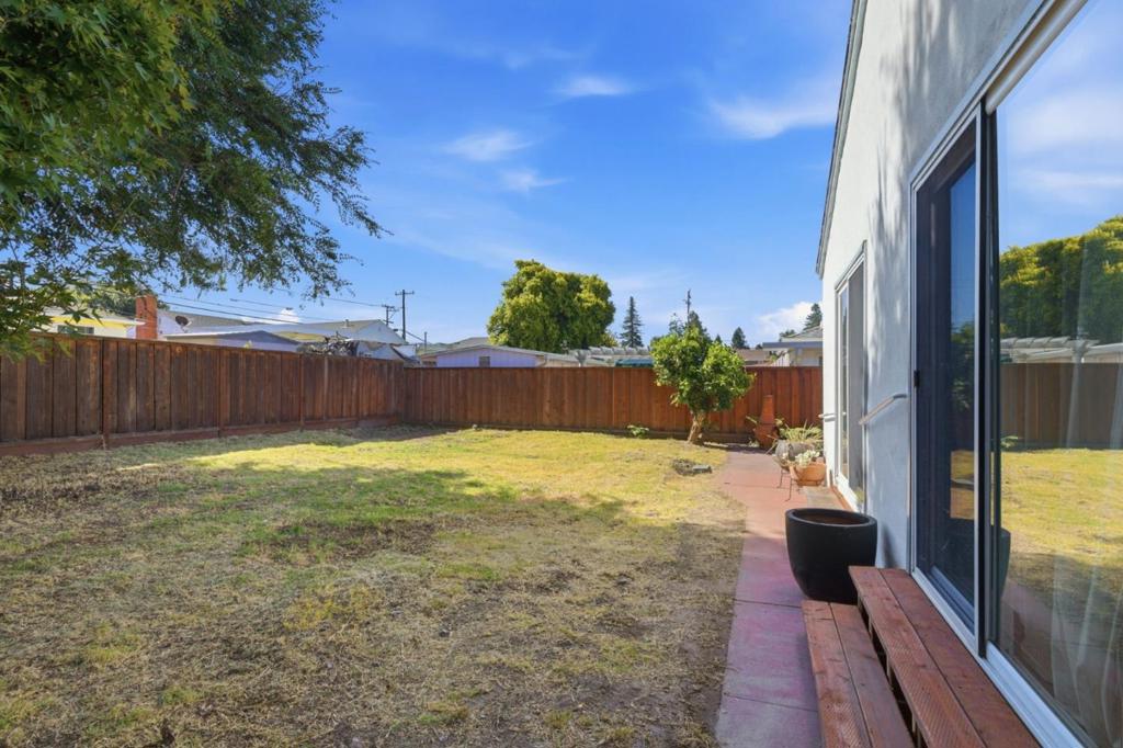 21968 Orange Avenue Property Photo 51