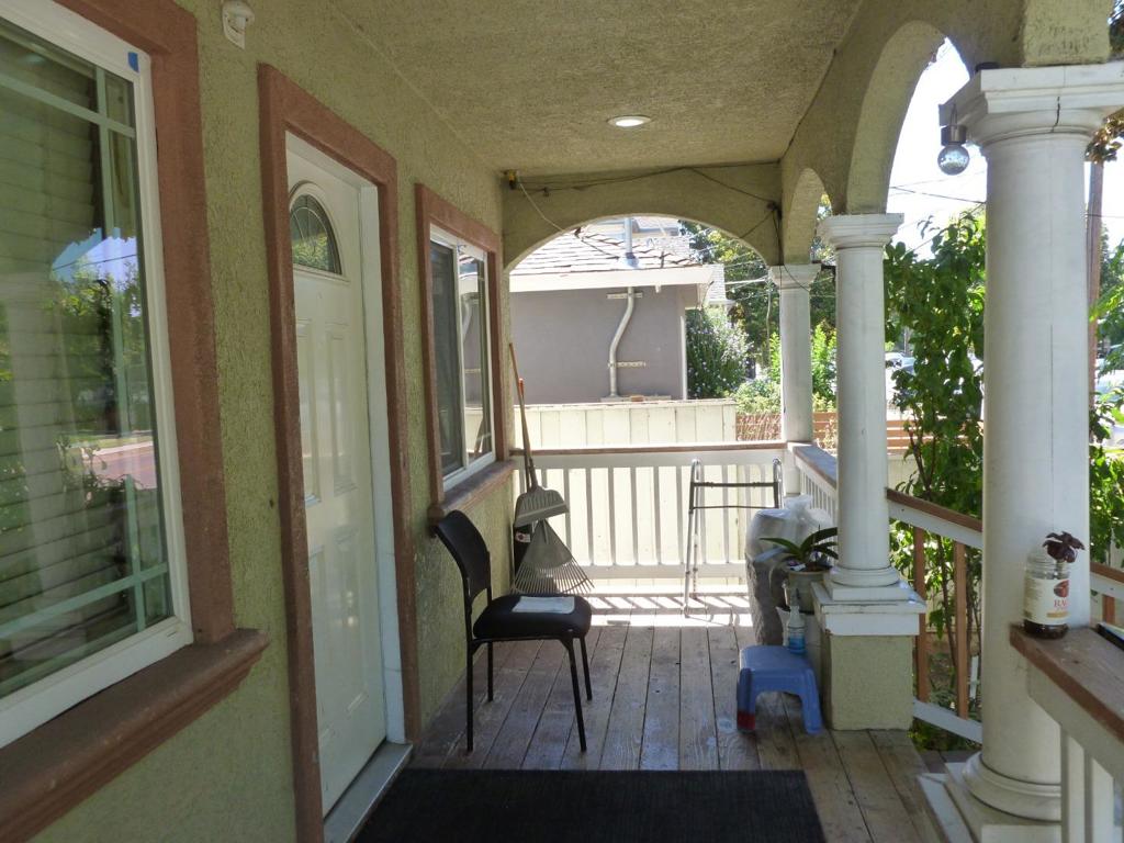 220 N 17th Street Property Photo 2