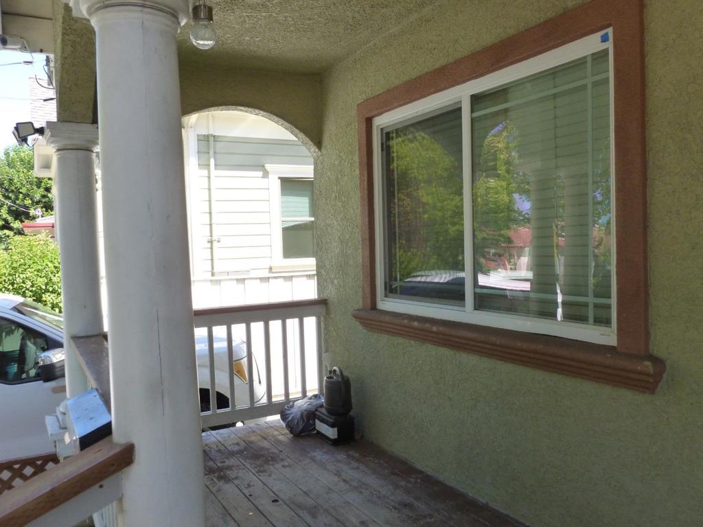 220 N 17th Street Property Photo 3