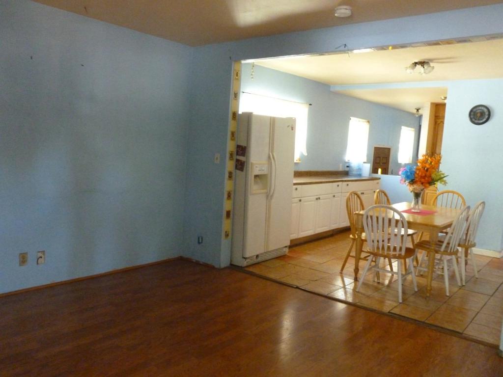 220 N 17th Street Property Photo 4