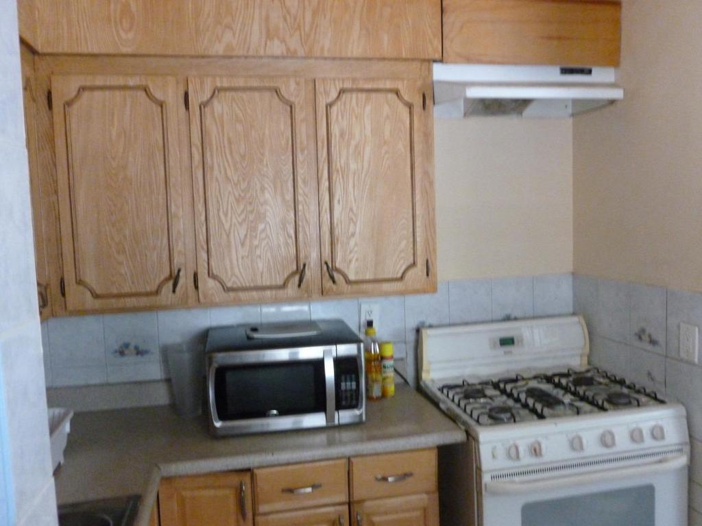220 N 17th Street Property Photo 7