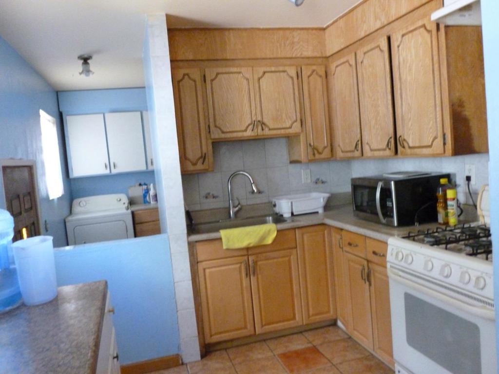 220 N 17th Street Property Photo 8