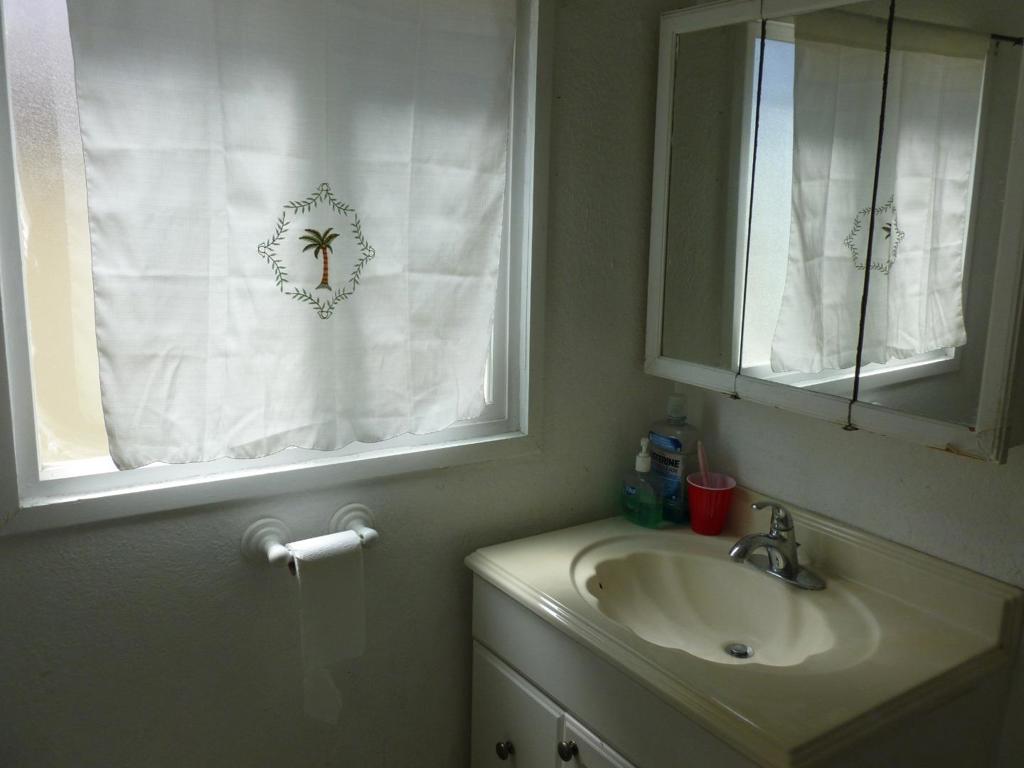 220 N 17th Street Property Photo 18