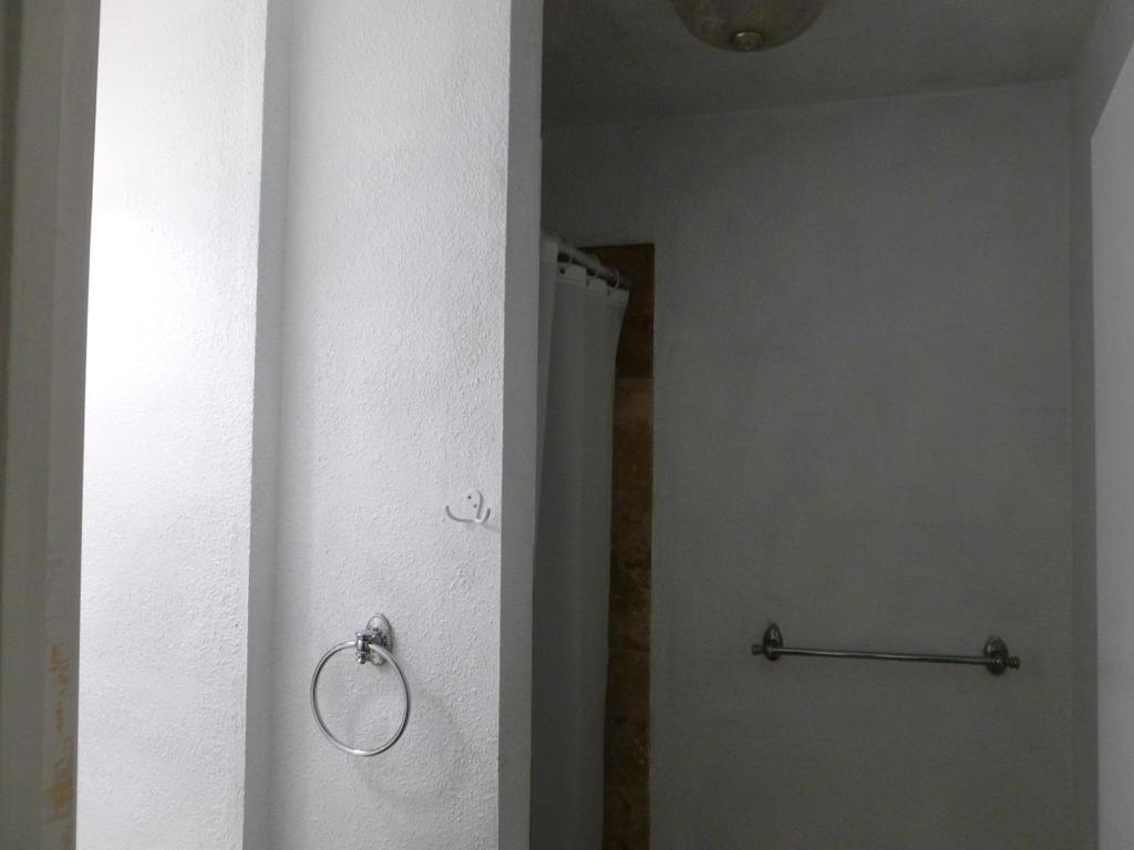 220 N 17th Street Property Photo 22