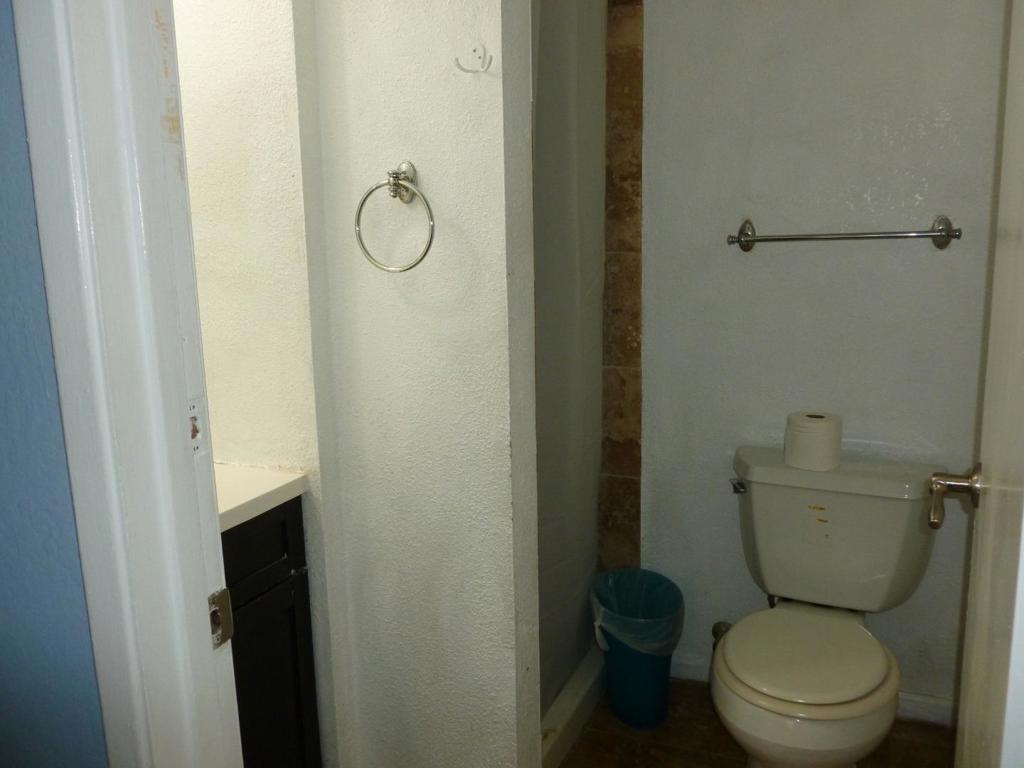 220 N 17th Street Property Photo 23