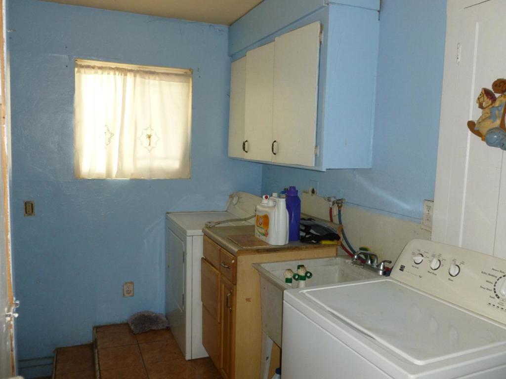 220 N 17th Street Property Photo 24