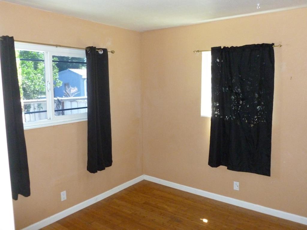 220 N 17th Street Property Photo 26