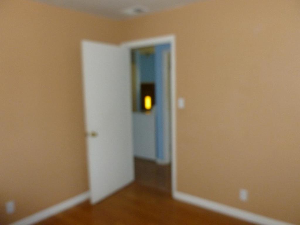 220 N 17th Street Property Photo 27