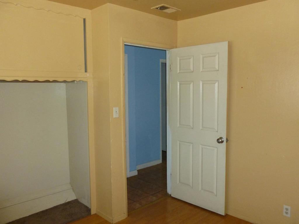 220 N 17th Street Property Photo 30