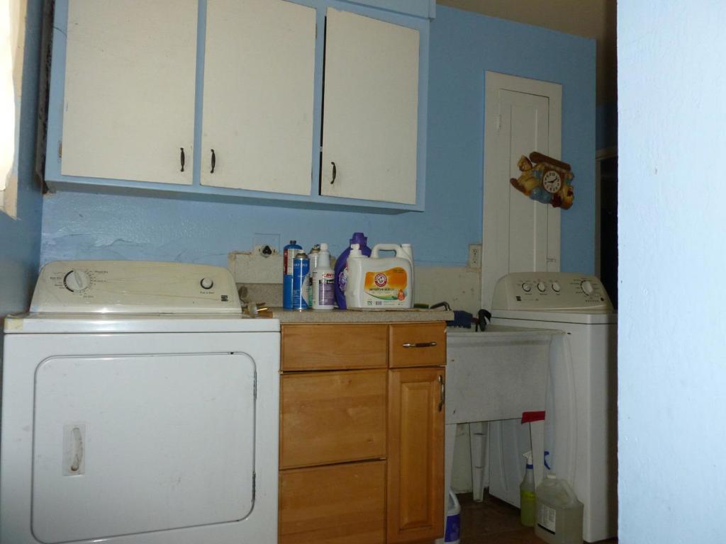 220 N 17th Street Property Photo 32