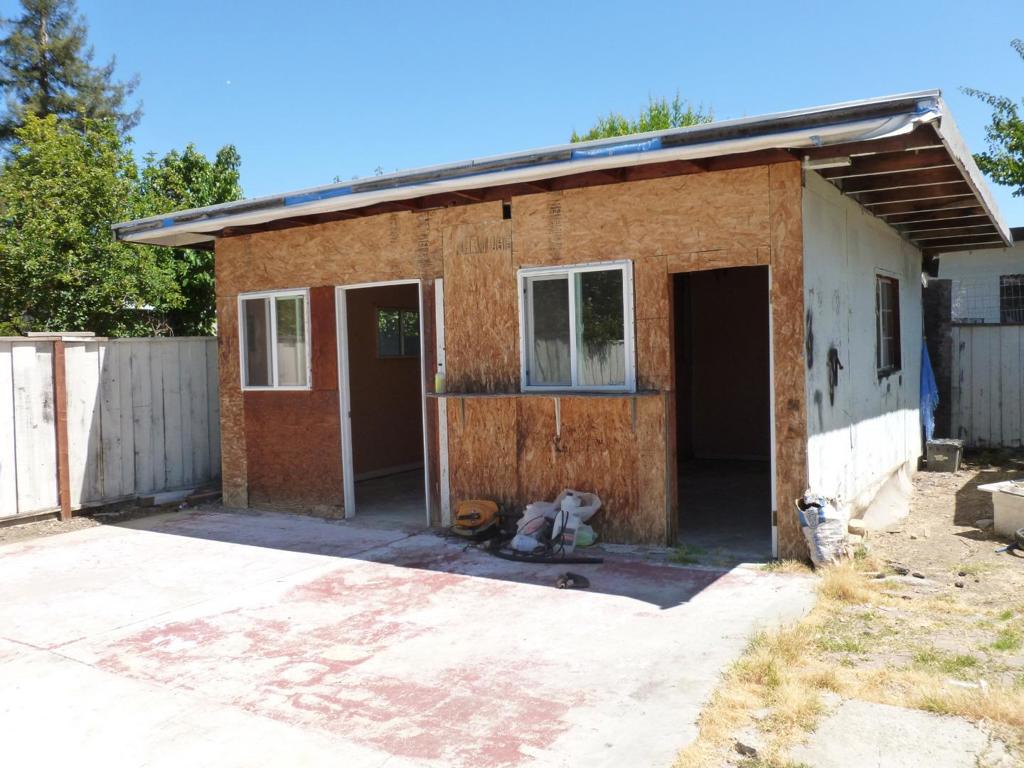 220 N 17th Street Property Photo 38