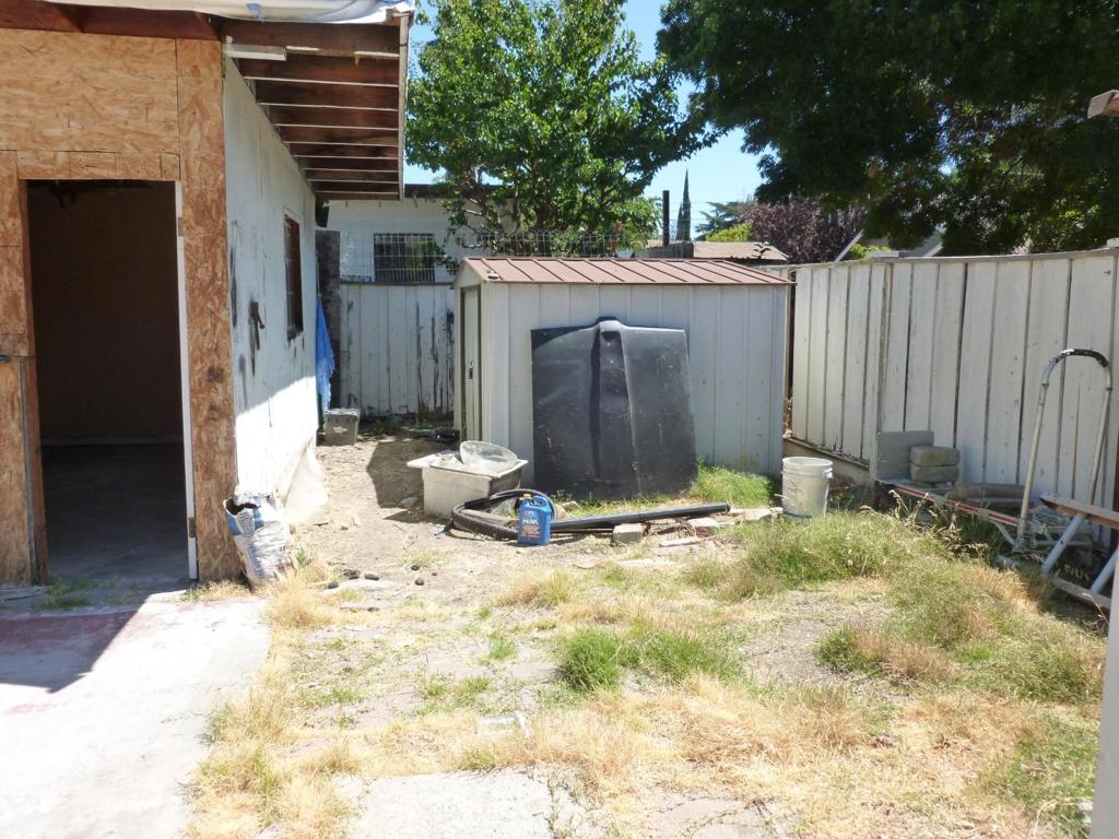220 N 17th Street Property Photo 39